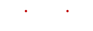 idealRight