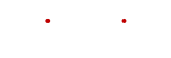 idealRight